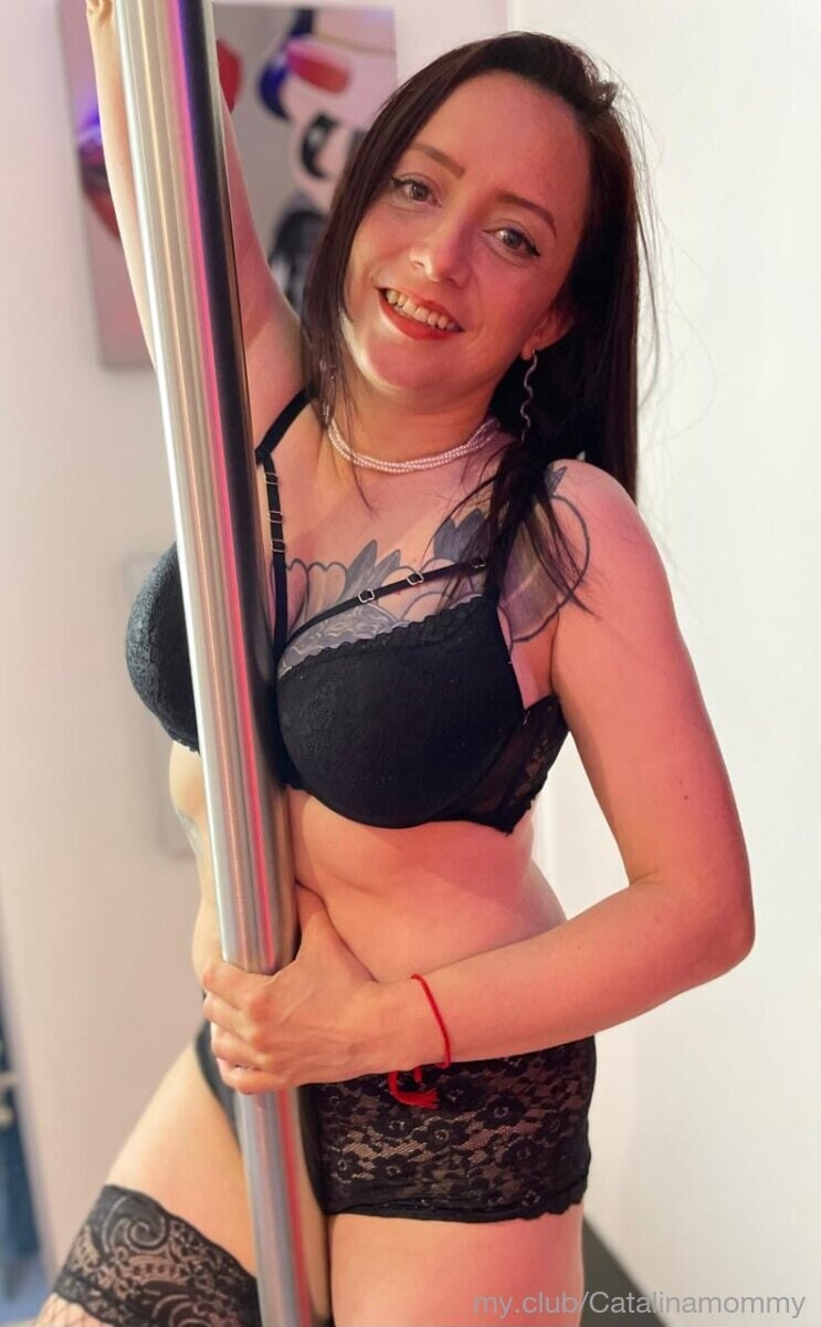 Catamilf77 Free Photos #10