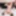 GROOBYGIRLS: Divyne Intervention #6