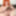 Chris Cobalt And His Big Dick Fucks Amber Vixxxen