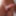 Oiled up soft to Rock Hard edging and Huge Intense Cum #30