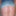 Sissy Boy Lovelaska - The blue skirt and a super ass #11