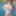 Hot fancy MILF big tits casting #6