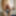 Horny Boy Self Shot Hall Set - Uncropped Unedited #27