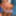 Everything 7! Big Nipples Cumshot Facial Teen Cowgirl BDSM
