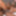 GROOBY-ARCHIVES: The Queen &amp; King of Texas #6