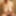 Huge Tits and Water Jet Masturbation by MarieRocks
