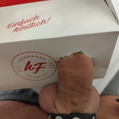 Toyfuck