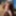 Church Minister Gets Naked Outdoors 
