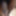 デジボーイ #dehati#londa#sex #porn