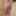Leopard print body stocking #3