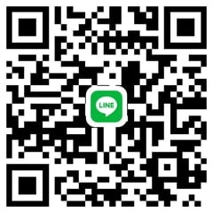 My line