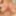 DAGFS - Blonde Nesty Is In A Hurry For A Deep Penetration