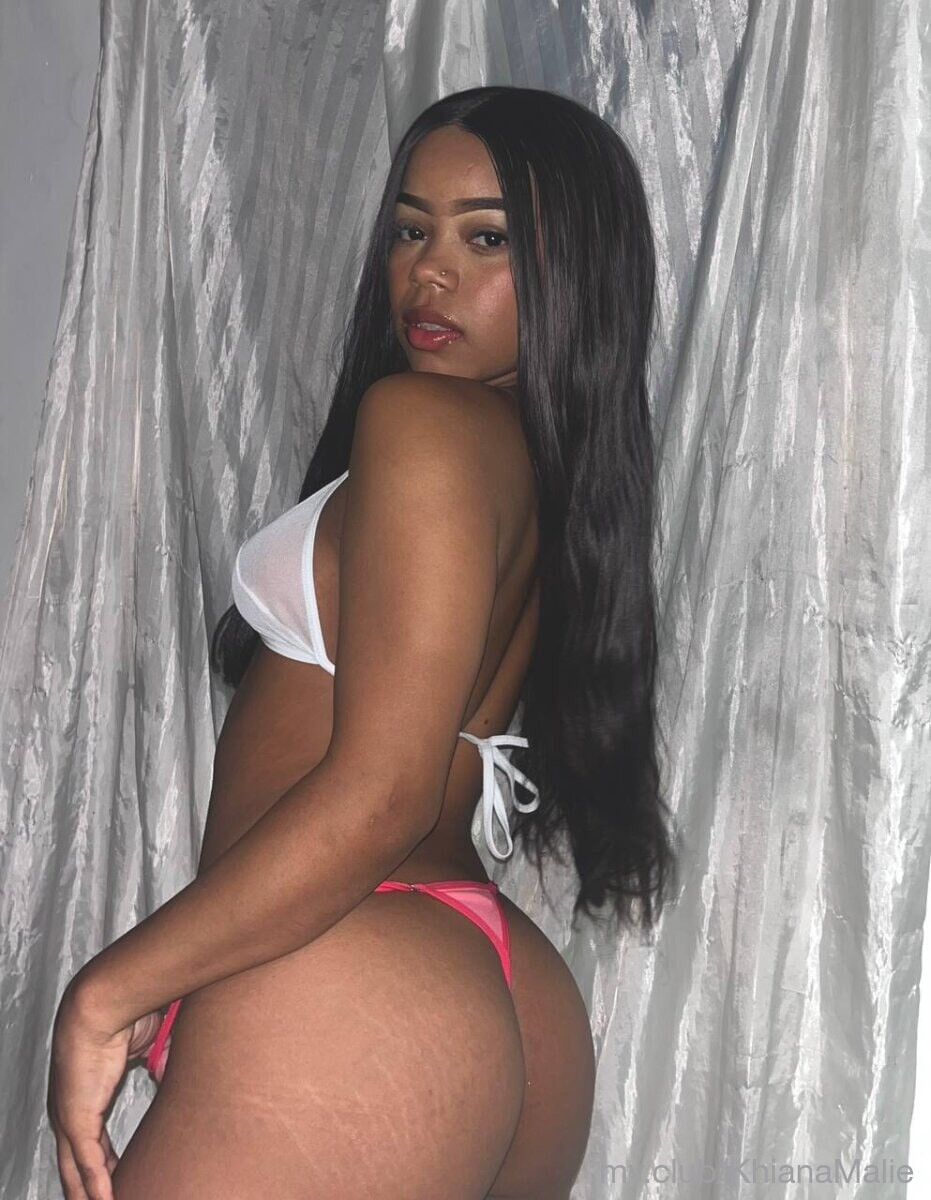 Free Khiana Photos