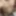 Çok ateşli 🔥 ve nery özel