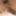 Close up Pussy
