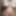 My girlfriend sent photo 