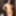 19-Year-Old Venice Sucks A Cock Through A Glory Hole
