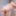 GROOBYGIRLS: Introducing Bailey Bee #4