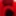 Red woman