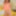 Mature milfs and gilfs from OlderWomanFun #6
