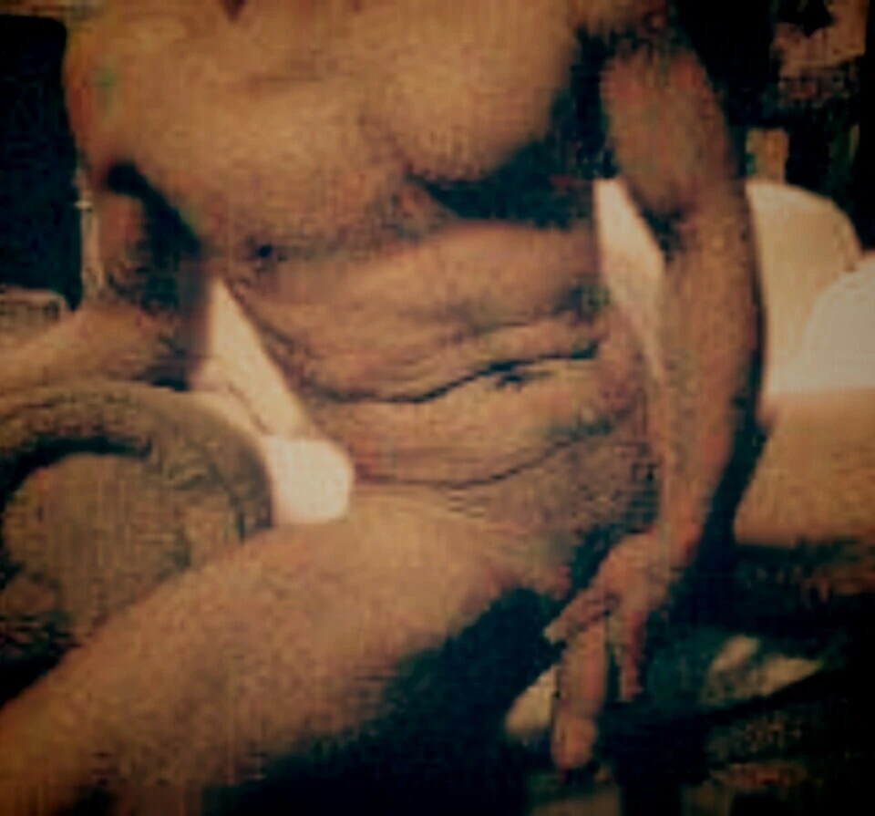 XXX #4