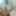 Monika Fox Anal Masturbation With Big Cucumbers #4