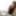 Rin Hashimoto :: The Virgin Hunter - CARIBBEANCOM #2