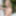 DAGFS - Jillian Janson Enjoys Happy Hour At The Pool #4