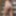 Amazing hot sexy virgin ass in desperate need  #7