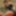 Annadevot: Slave facesitting #6