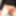 Solo 269 stills Stroking out very intense huge cum spurts #46