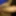 Throbbing hard cock
