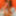 Brooke Taylor And Jordan Bliss Are Interracial Muff Munchers #22