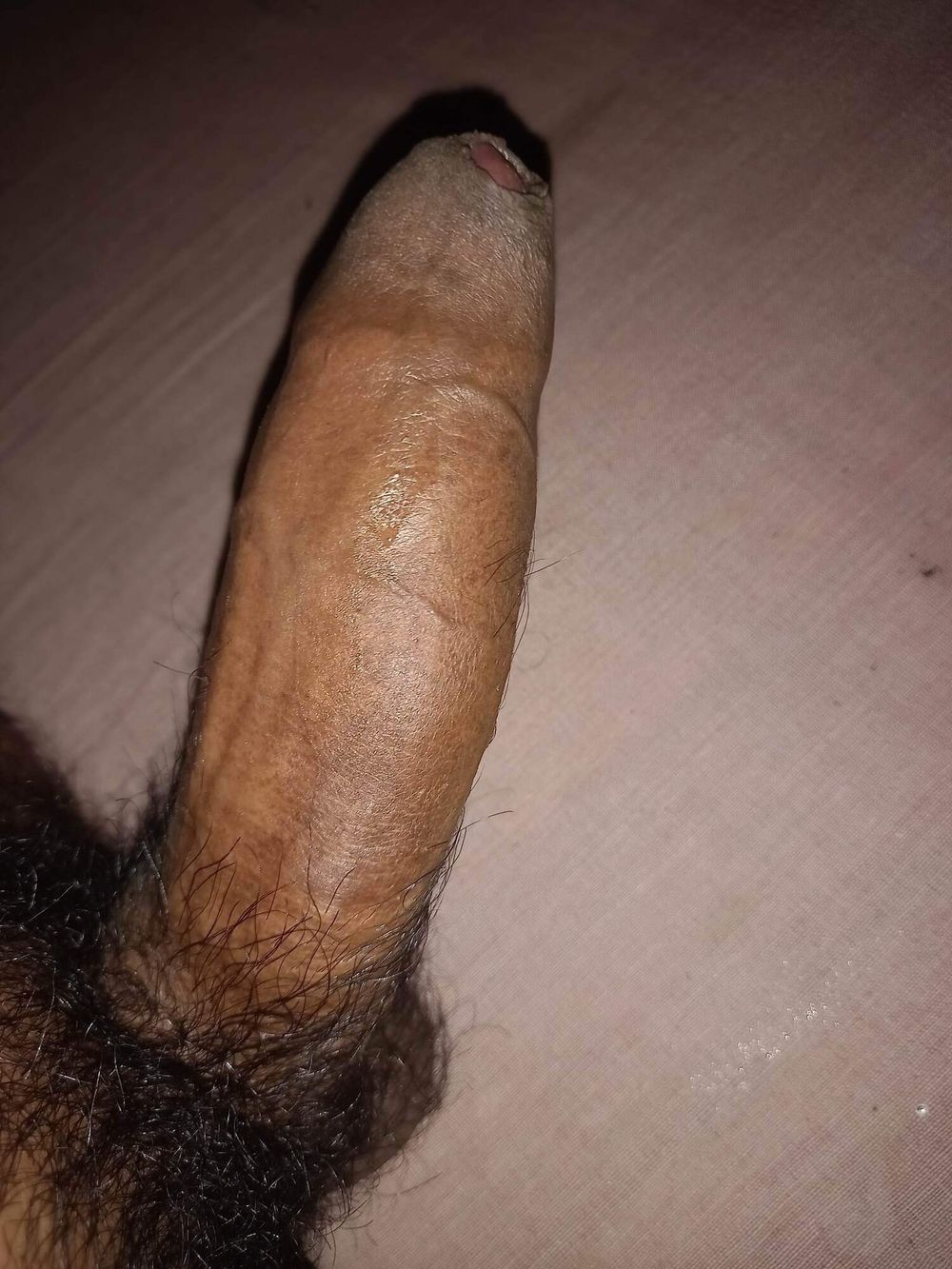 Fuck boy nice cock 