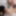 SYDNEYSCREAMS: Fucking Friends