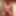 Multiple Orgasms by MarieRocks age 57 #5