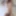 Todays Nude photo