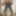 toilette de lina (teasing) #12