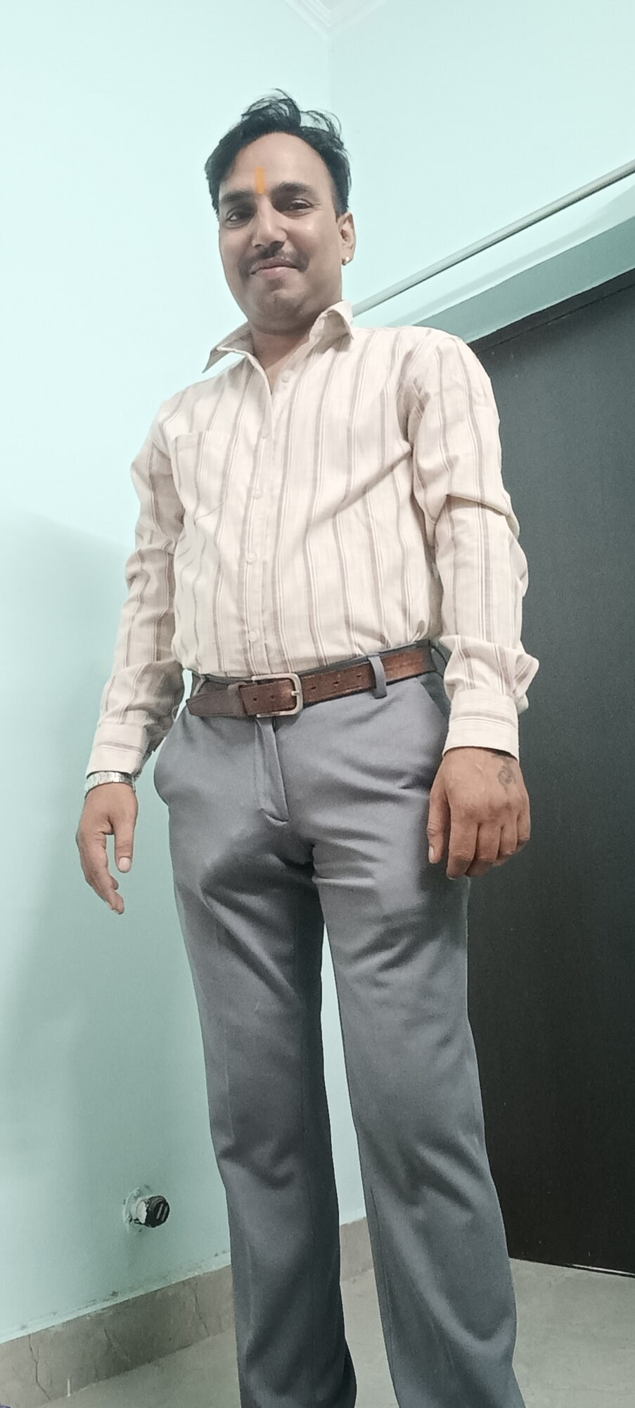 New collection 2 #11