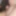 Gode trans 