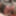 Greatest GIFs from Sexy Slut Evelina 84