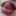 Hot baby lipstick