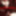 Next Subscription video title. #19