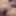 Photos of me