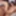 RealGFSExposed - Andy San Dimas Jerks Get Lucky In Amateur