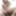 busty blonde Mia Maffia gets fucked hard bareback