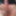 My cock 2017 #13