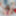 joeystransfeetgirls: Livi Doll: Footjob And Frot