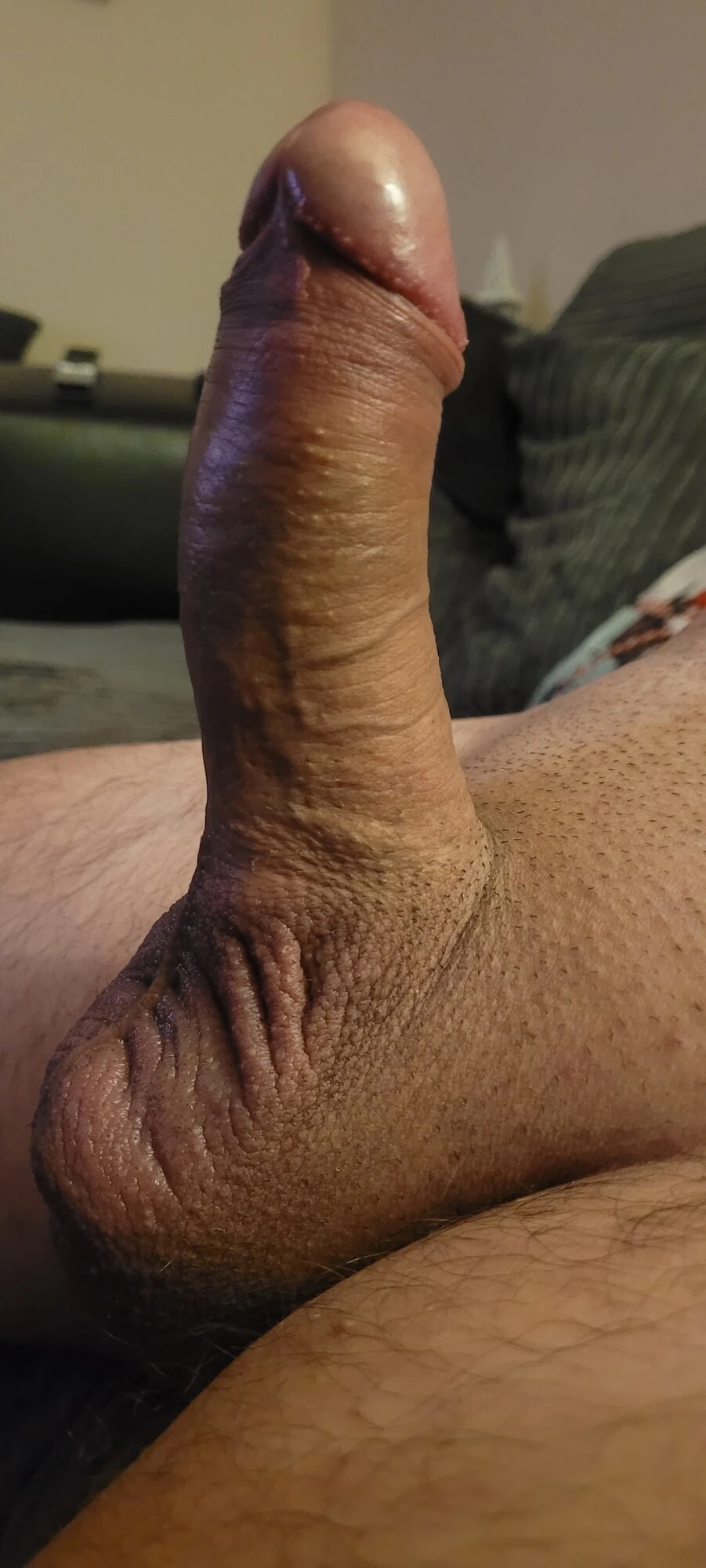 My Dick #3