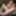 Lola Luv and Hailey Sanders Climax at PrimeLesbian